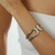 Bracelete Duo - loja online