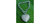 Pulseira Elos Português Pingente Coração com Micro Zircônias - comprar online