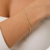 Pulseira Cordão Baiano 2mm - comprar online