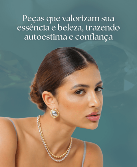 Carrossel 1