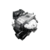 Service motor 1.4 nafta - comprar online