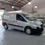 PEUGEOT EXPERT 1.6 HDI 2016 - comprar online