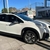 Peugeot 2008 Sport TIP/ 2022 - comprar online