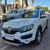 SANDERO STEPWAY EXPRESSION 1.6 2019 - comprar online