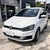 Volkswagen Fox 1.6 Connect/ 2019 - comprar online