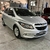 Chevrolet Onix joy / 2016 - comprar online