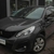 Peugeot 2008 allure/ 2020/ 48.000km - comprar online