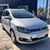 Volkswagen Suran 1.6 Highline 101cv/ 2015 - comprar online