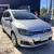 Volkswagen Suran 1.6 Highline 101cv/ 2015 - comprar online