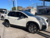 Peugeot 2008 Sport TIP/ 2022 en internet