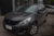 Peugeot 2008 allure/ 2020/ 48.000km en internet