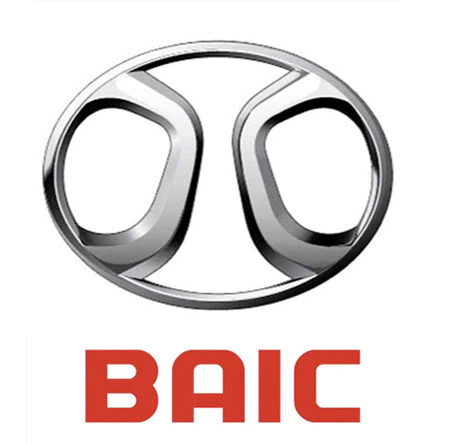 Marca 3 de Grupo DB Taller Automotores - Peugeot Drago Beretta