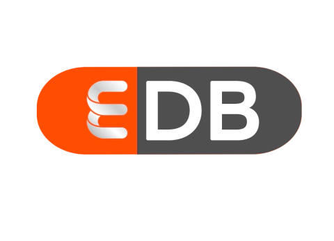 Marca 2 de Grupo DB Taller Automotores - Peugeot Drago Beretta