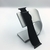 Pulseira Para Apple Watch Nylon Preta na internet