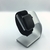 Pulseira Para Apple Watch Nylon Preta - comprar online