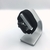 Pulseira Para Apple Watch Nylon Preta - loja online