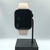 Pulseira Para Apple Watch Solo Loop Areia-Rosa - loja online