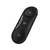 Estação Carregamento Sem Fio Wireless 3 Em 1 Hrebos HS-350 (CARREGHS350) - comprar online