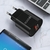 Fonte Carregador Turbo 14W USB Hrebos HS-529 (FONTEHS529)
