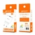 Fonte Carregador Turbo 14W USB Hrebos HS-529 (FONTEHS529) na internet