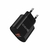 Fonte Carregador Turbo 14W USB Hrebos HS-529 (FONTEHS529) - comprar online