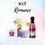 Kit Romance – Para criar um clima intenso!