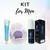 Kit for Men – Os preferidos deles