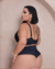 Conjunto Alma - Black na internet