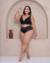 Conjunto Alma - Black - loja online