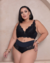 Conjunto Alma - Black - comprar online