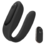 Baud - Vibrador de Casal com Controle - Bold Babe