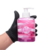 BLOW GIRL - Gel Hidratante Beijável na internet