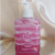 BLOW GIRL - Gel Hidratante Beijável - comprar online