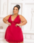 Camisola Ivete - Rouge - loja online