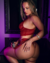 Conjunto Nati - Rouge - Slim na internet