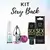 Kit Sexy Back – Sexo Anal SEM DOR