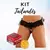 Kit Tailandês – Para despertar novas sensações