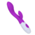 Edward – Vibrador estilo Rabbit com 20 Vibrações - comprar online