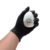 Egg Stronger - Masturbador Masculino na internet