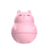 Gatinho com Língua Simuladora de Sexo Oral - comprar online