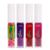 Gloss Ice Babaloo - Para beijos gelados! - comprar online
