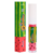 Imagem do Gloss Ice Babaloo - Para beijos gelados!
