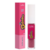 Gloss Ice Babaloo - Para beijos gelados! - Bold Babe