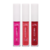 Hottie Girl - Gloss para aumento de volume labial - comprar online