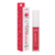 Hottie Girl - Gloss para aumento de volume labial - Bold Babe