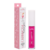 Hottie Girl - Gloss para aumento de volume labial - loja online
