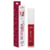 Hottie Girl - Gloss para aumento de volume labial na internet