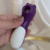 James Bear - Simulador de Sexo Oral - comprar online