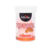 Hot Ball Plus - Bolinha que Esquenta - comprar online