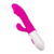 Julian – Vibrador estilo Rabbit com 10 Vibrações - comprar online